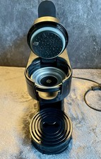 PHILIPS Kaffeemaschine 2-in-1