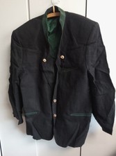 Brandl Trachten Jacke Gr.50