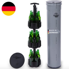 Hopfenhöhle - Das Original