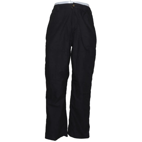 Pinewood cargohose größe - pinewood,,