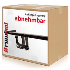 Für Citroen Berlingo