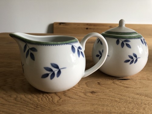 Villeroy boch switch 3 - villeroy, &