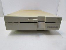 COMMODORE 1571 FLOPPY DRIVE
