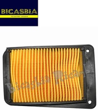 4333 - LUFTFILTER ABSAUGUNG