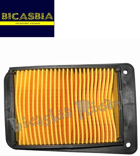 4333 luftfilter absaugung - 4333,