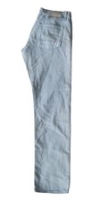 Star triple jeans herren - a,