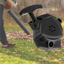 Für Echo PB2520 PB2620