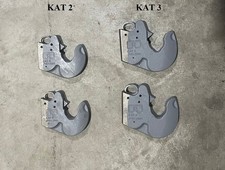 ORIGINAL Rockinger LH-Lift