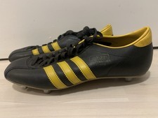 Adidas beckenbauer super - adidas:, super"