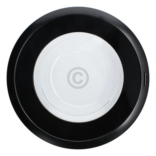 Türe gorenje 687533 für