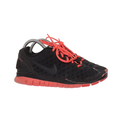 Nike free trainingsschuhe - nike, free,