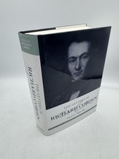 The Letters of Richard Cobden
