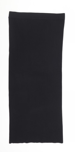 Zara damen schwarz - zara,
