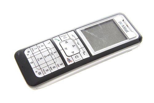 Mitel 612d mobilteil - mitel,