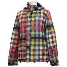 Roxy, Skijacke, Damen