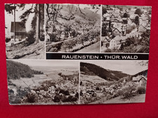 Rauenstein 1981
