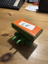 Siku Farmer 1:32 2050 Amazone