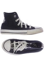 Converse Kinderschuh Mädchen