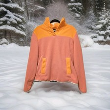 Jack Wolfskin Fleecepullover