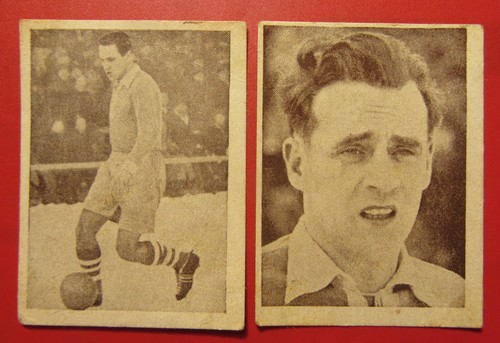 Paul matzkowski leo - ⚽paul, u.