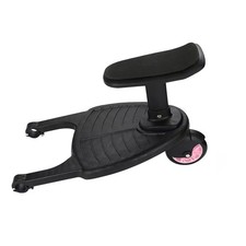 Buggy Board Kiddy Rollbrett