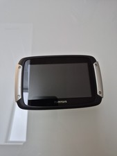 Tom Tom Rider 410 Great Rides