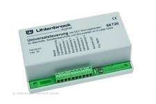 Uhlenbrock 68720