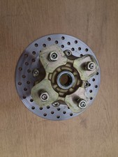 SMC URANO 700 EXPLORER JUMBO