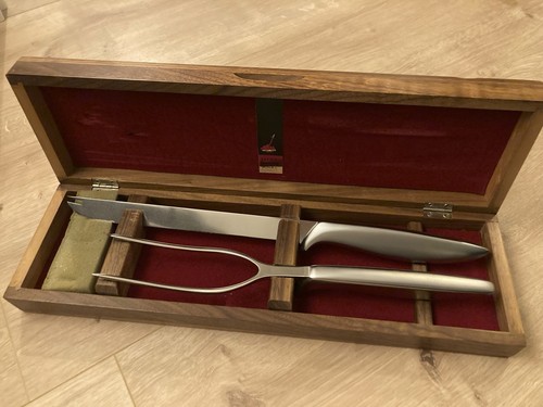 Vintage gerber legendary - vintage,