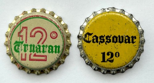 Seltene unbenutzte kork bier - seltene,