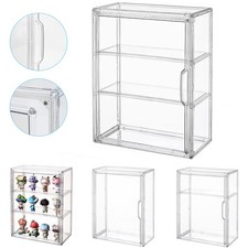 Schaukasten Vitrine Acryl