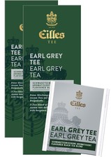 Eilles tee teebeutel earl - eilles,