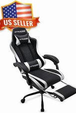 GTRACING GTWD-200 Gaming Chair