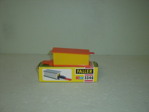 Faller hit car - nr., 3346