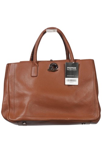 Lamarthe handtasche damen - lamarthe,