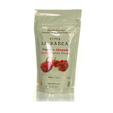 Finca barca pimentón la - finca,