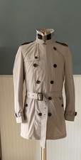 Orig burberry brit - brit, herren
