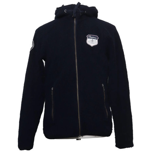 Bergans fleecejacke herren - bergans,, fleecejacke,