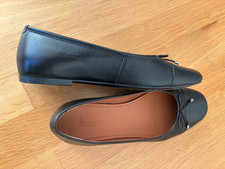 schuhe damen 37 - Vagabond