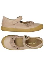 Pom Pom Kinderschuh Mädchen