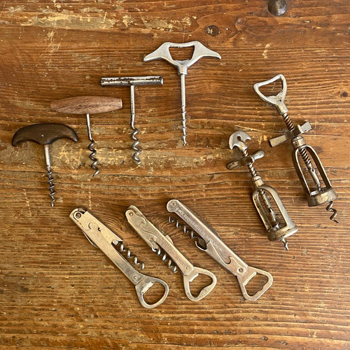 Sammlung konvolut - sammlung/,