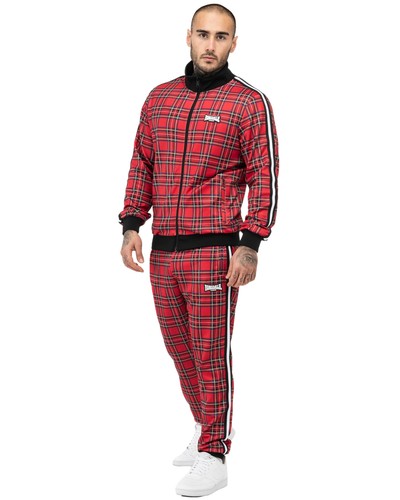 Lonsdale slimfit - lonsdale,