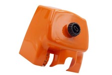 Vergaserhaube original