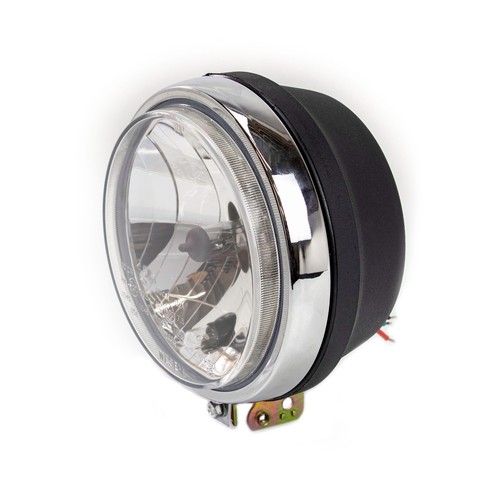 Lampe scheinwerfer 12v 60w - h4,