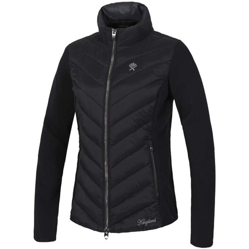 Kingsland klwenonah insulated - kingsland,