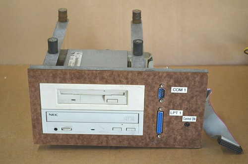Kuka laufwerk floppy disk - cd-laufwerk, +