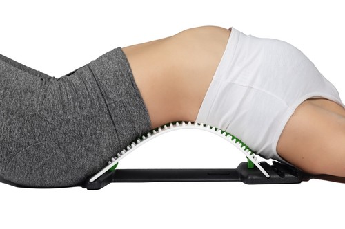 Bodytec