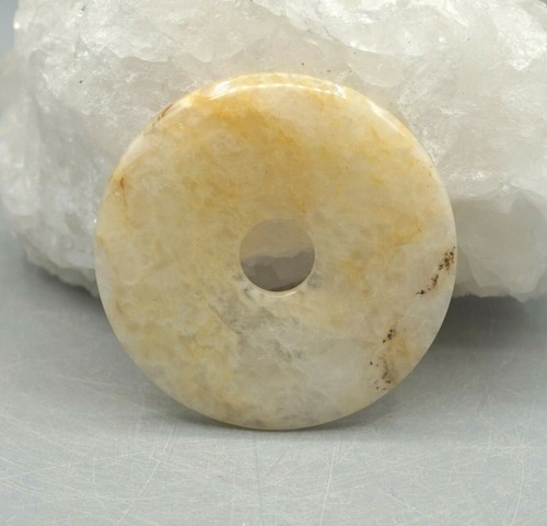 Orangencalcit calcit orange - calcit,