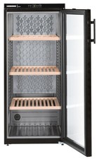 Liebherr WKb 3212-21 Vinothek Weinklimaschrank - OVP