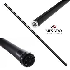 4m teleskopierbarer Composite